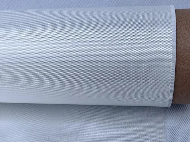 玻璃纤维电子布