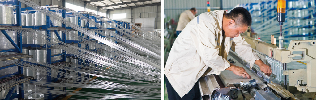 1763188800446024.png 187caca8696f318c7c5f20e79da1d8b.png