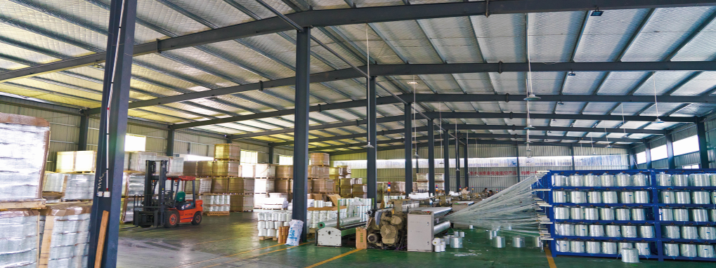 1763188813287237.png 9c7b8affb43b351a478cedd29730e95.png