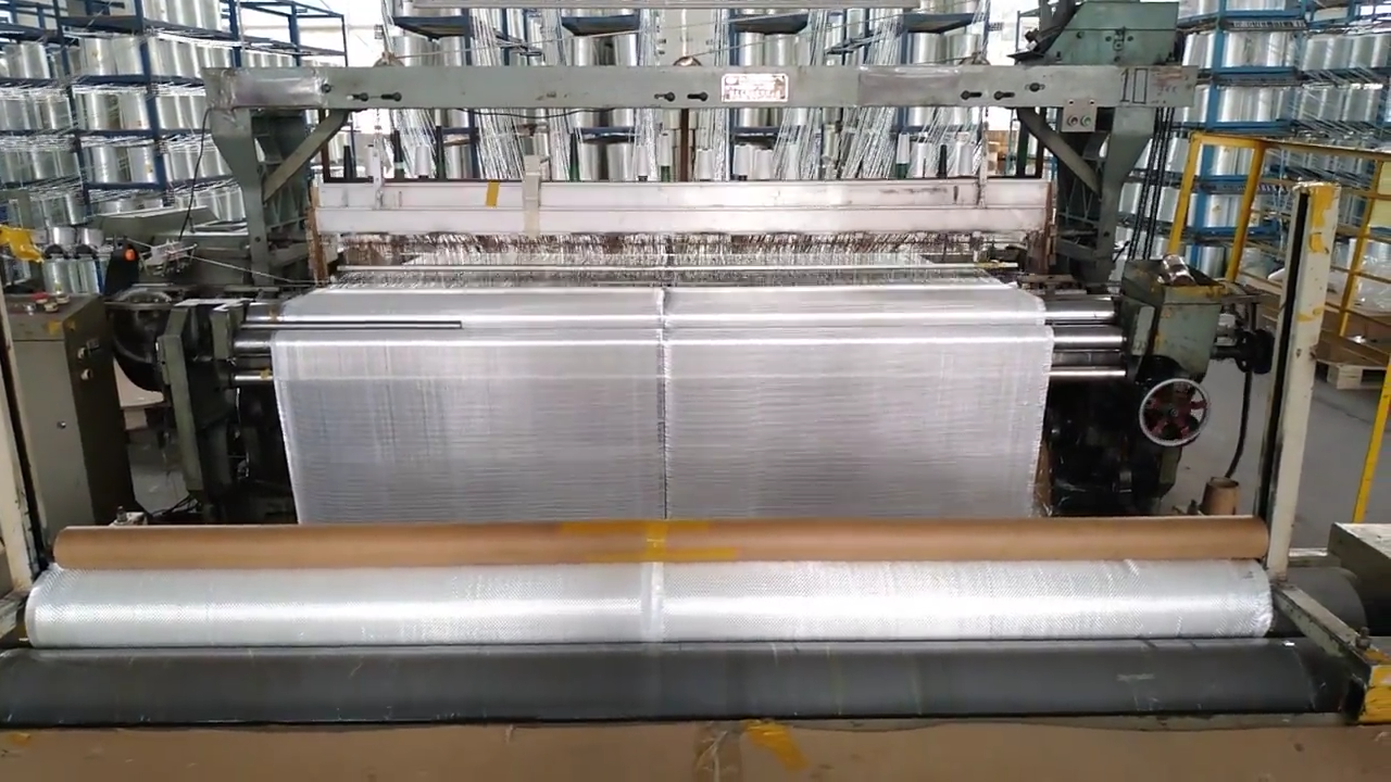 1763188823241666.png 1763188823241666.png