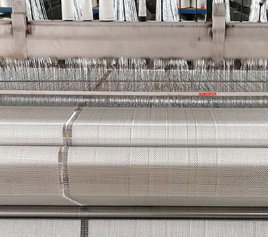 1763188826456653.png 1763188826456653.png