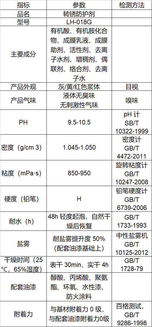 1763189851667595.png d5bcda37-cb42-4aa3-ad00-565674793c17.png